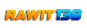 rawit138